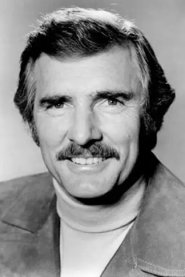 Zdjęcie Dennis Weaver #54838