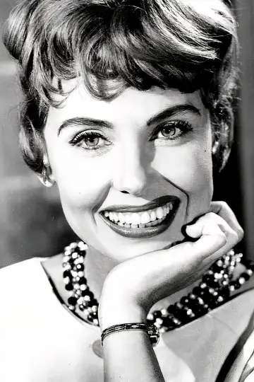 Zdjęcie Diana Decker #145240