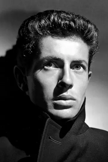 Zdjęcie Farley Granger #96921