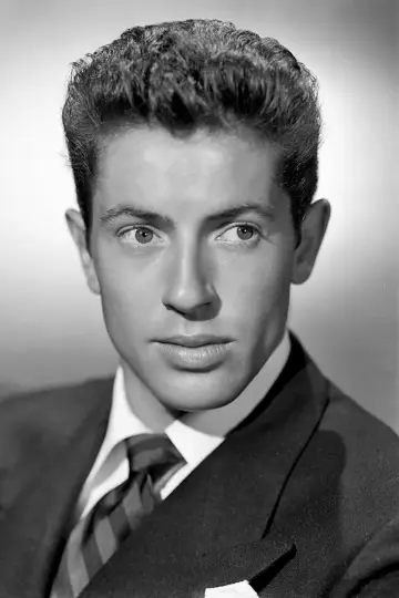 Zdjęcie Farley Granger #96922