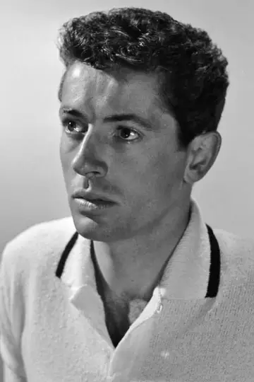Zdjęcie Farley Granger #96923
