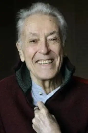Zdjęcie Farley Granger #96925