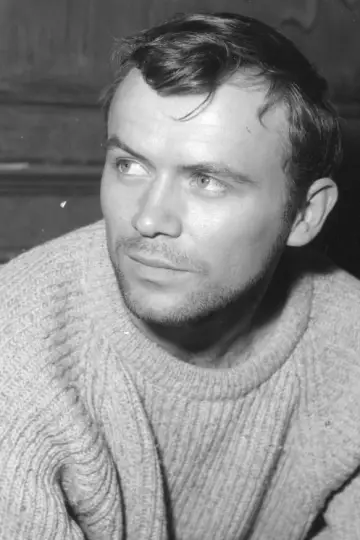 Zdjęcie Gary Cockrell #121682