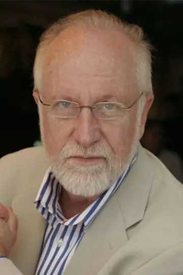 Zdjęcie J. Patrick McNamara #62316
