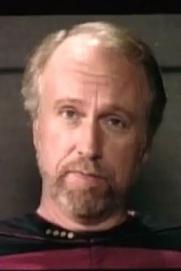 Zdjęcie J. Patrick McNamara #62317