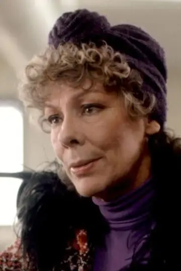Zdjęcie Lynne Gorman #112258