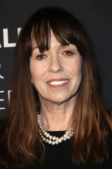 Zdjęcie Mackenzie Phillips #94600