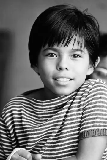 Zdjęcie Manuel Padilla Jr. #27743