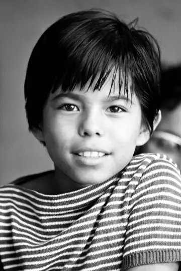 Zdjęcie Manuel Padilla Jr. #70117