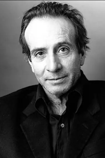 Zdjęcie Michael Galasso #15333