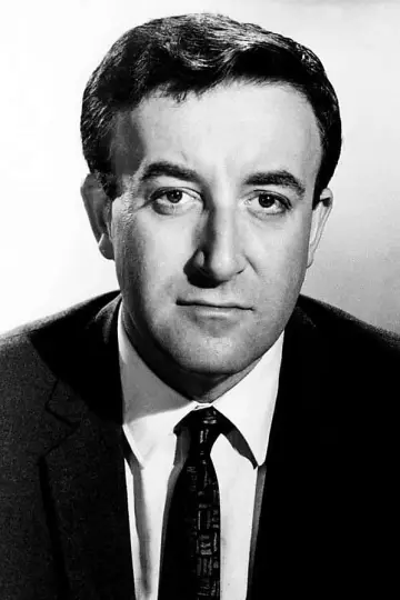 Zdjęcie Peter Sellers #86689