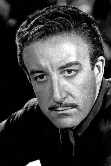 Zdjęcie Peter Sellers #86690