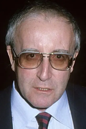 Zdjęcie Peter Sellers #86691