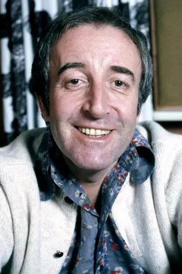 Zdjęcie Peter Sellers #86692