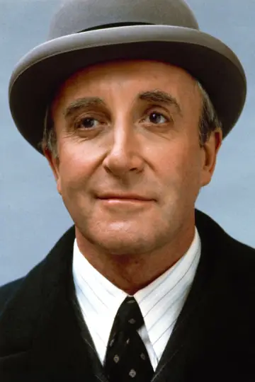Zdjęcie Peter Sellers #86693