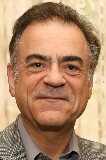 Zdjęcie Pierre David #111010