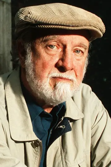 Zdjęcie Richard Matheson #27956
