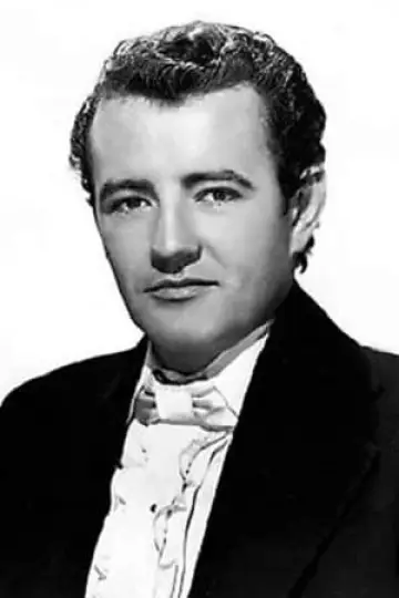 Zdjęcie Robert Walker #141428