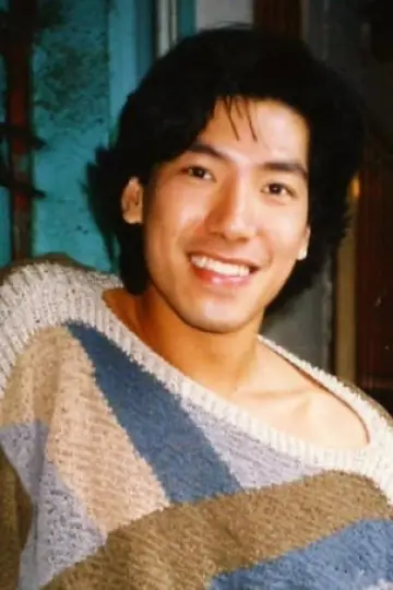 Zdjęcie Roy Cheung #116269