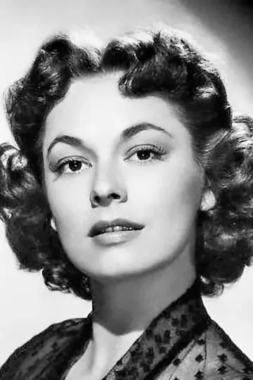 Zdjęcie Ruth Roman #141417