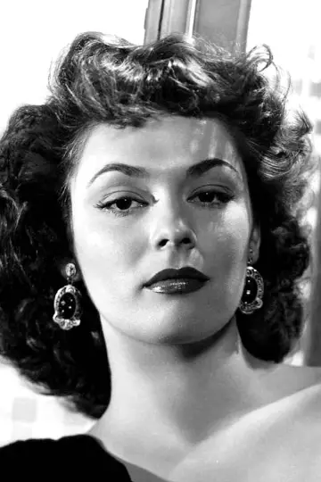 Zdjęcie Ruth Roman #141418