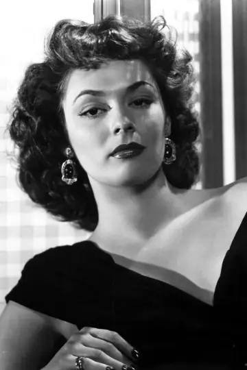 Zdjęcie Ruth Roman #141419