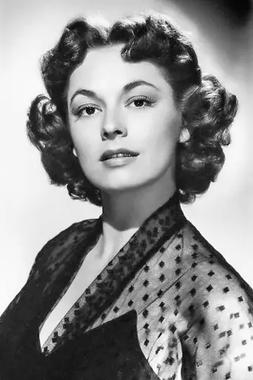 Zdjęcie Ruth Roman #141421