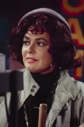 Zdjęcie Ruth Roman #141422