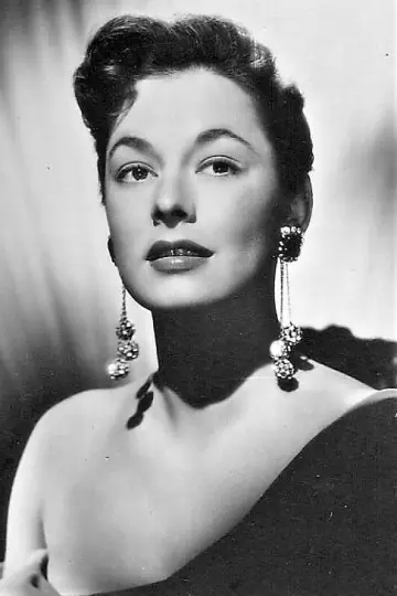 Zdjęcie Ruth Roman #141425