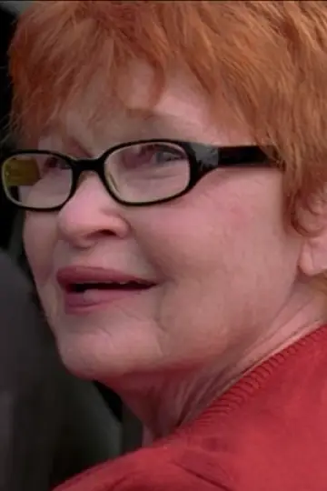 Zdjęcie Shari Rhodes #73656