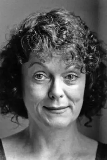 Zdjęcie Shirley Douglas #123783