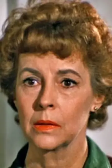 Zdjęcie Shirley O