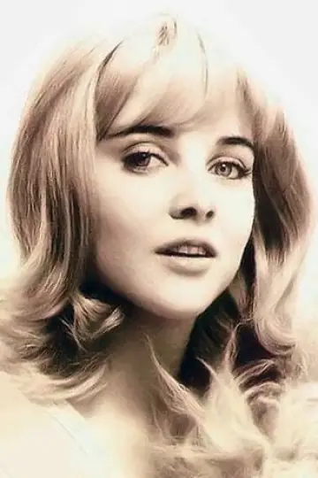 Zdjęcie Sue Lyon #145230