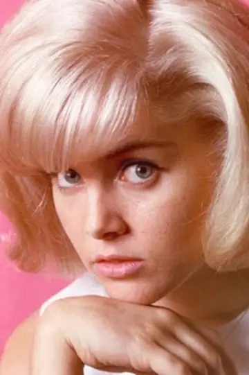 Zdjęcie Sue Lyon #145236