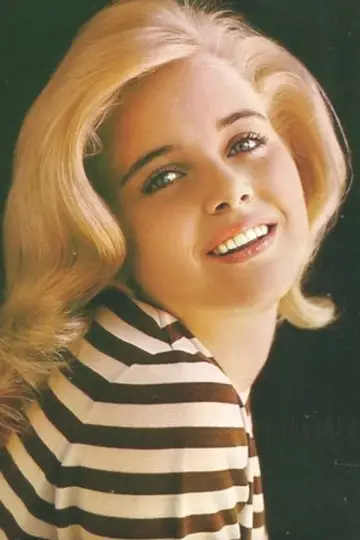 Zdjęcie Sue Lyon #145238