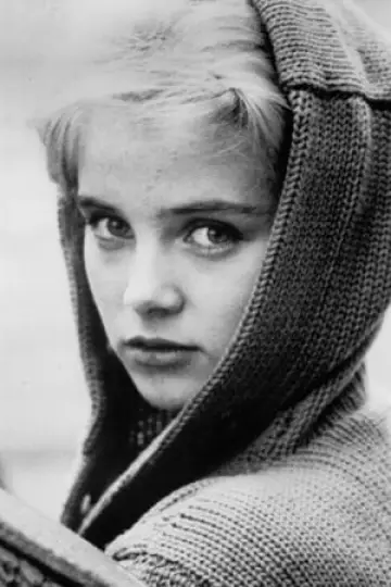 Zdjęcie Sue Lyon #145239