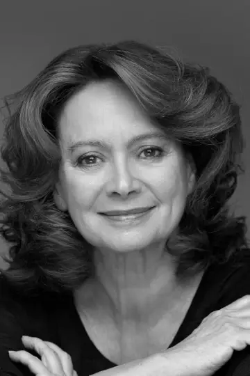 Zdjęcie Francesca Annis #58482