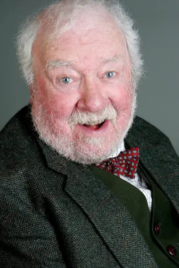 Zdjęcie Freddie Jones #90343