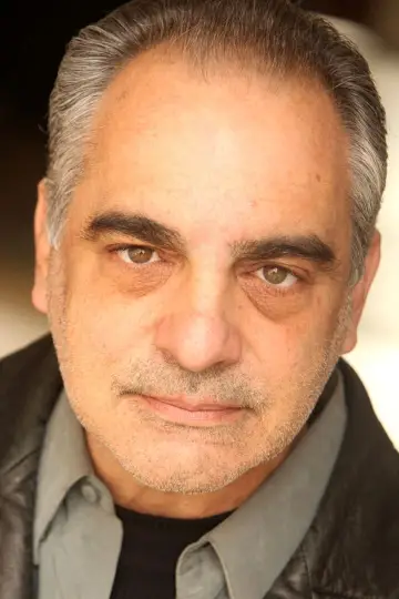 Zdjęcie Joe Marinelli #113564