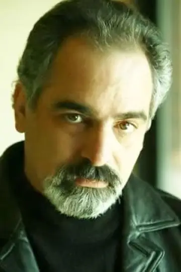 Zdjęcie Joe Marinelli #113565