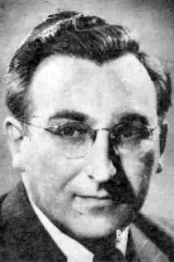 Zdjęcie John Brown #125643