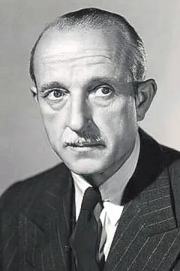Zdjęcie Jonathan Hale #141433