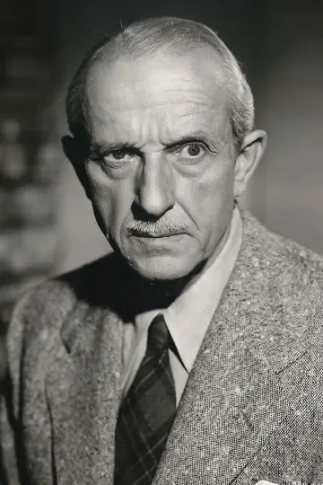 Zdjęcie Jonathan Hale #141434