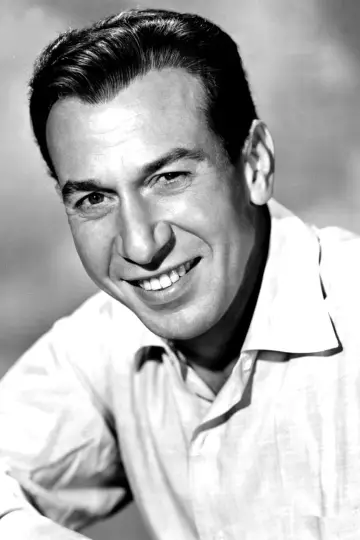Zdjęcie José Ferrer #89975
