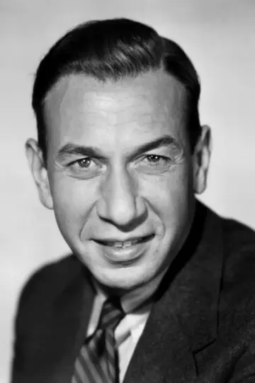Zdjęcie José Ferrer #89976