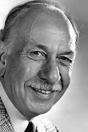 Zdjęcie José Ferrer #89977