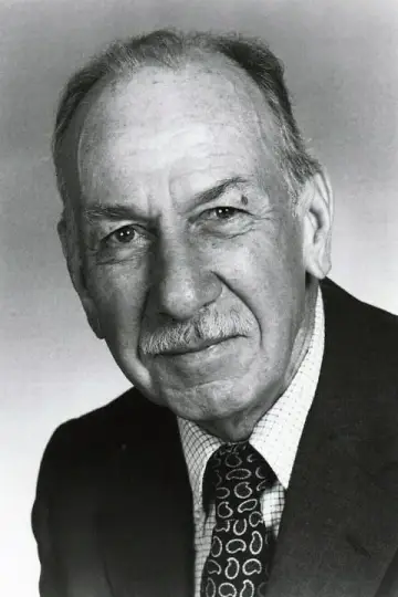 Zdjęcie José Ferrer #89978