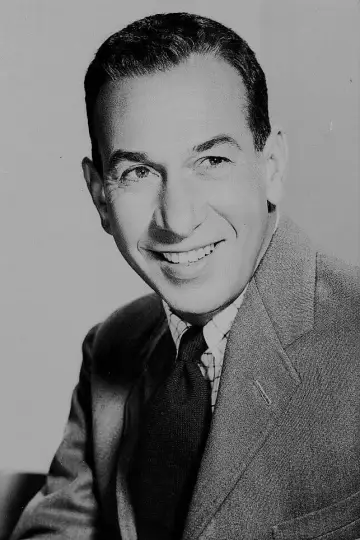 Zdjęcie José Ferrer #89979