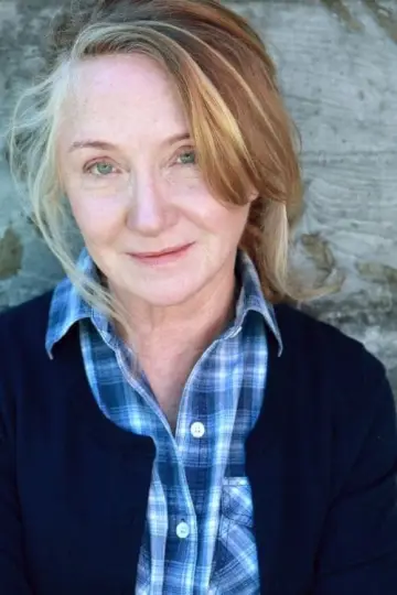 Zdjęcie Kathryn Howell #85470