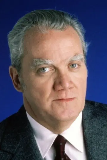Zdjęcie Kenneth McMillan #91017